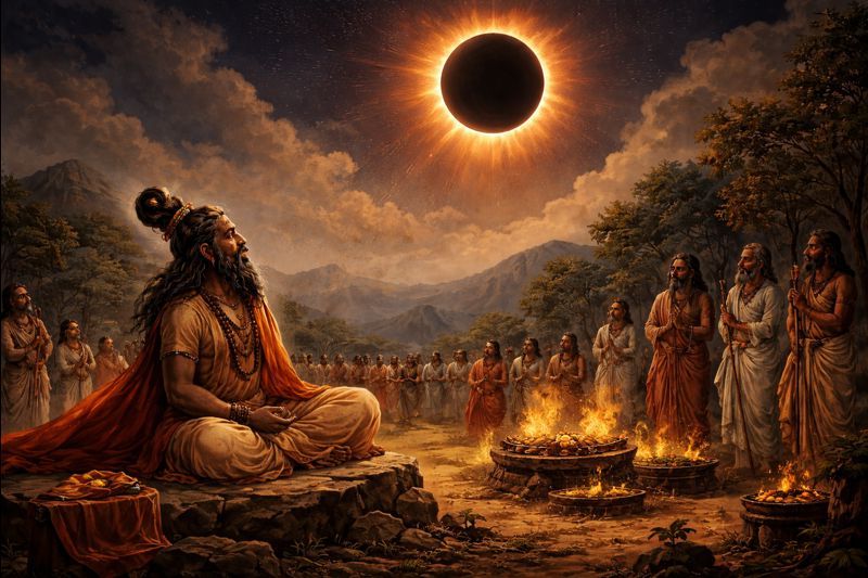 Historical image