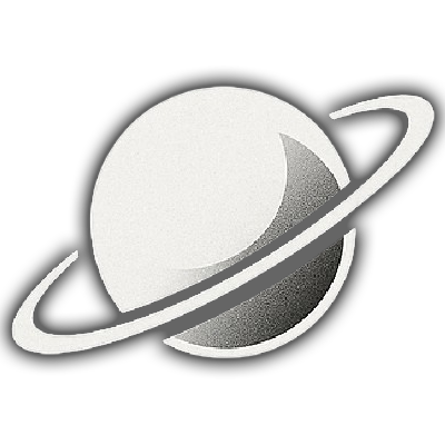Astronews
